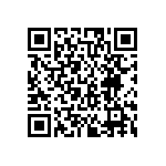 SJT00RT-14-35P-014 QRCode