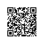 SJT00RT-14-35S-014 QRCode