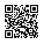 SJT00RT-14-5P QRCode