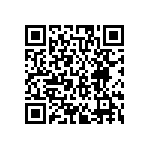 SJT00RT-16-26P-014 QRCode