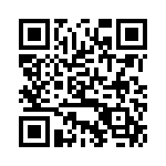 SJT00RT-16-35P QRCode