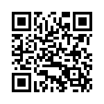 SJT00RT-16-35S QRCode