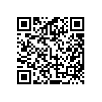 SJT00RT-16-35SA-014 QRCode