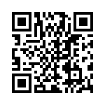 SJT00RT-16-6SB QRCode