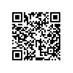 SJT00RT-18-32P-014 QRCode