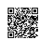 SJT00RT-18-32PA-014 QRCode