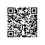 SJT00RT-18-32S-014 QRCode