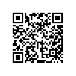 SJT00RT-18-35P-014 QRCode