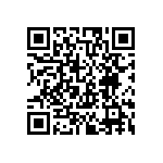 SJT00RT-18-35P-023 QRCode