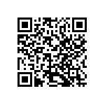 SJT00RT-18-35PA QRCode