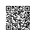 SJT00RT-18-35S-014-LC QRCode