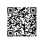 SJT00RT-20-11PA-014 QRCode