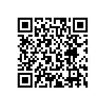 SJT00RT-20-16P-014 QRCode