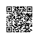 SJT00RT-20-35P-014 QRCode