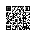 SJT00RT-20-35S-014 QRCode