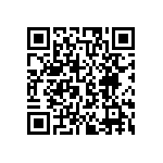 SJT00RT-20-35S-023 QRCode