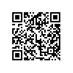 SJT00RT-20-41PA-014 QRCode