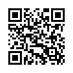 SJT00RT-20-41S QRCode