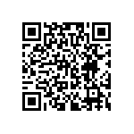 SJT00RT-22-35PALC QRCode