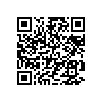 SJT00RT-22-35PBLC QRCode