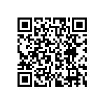 SJT00RT-22-35S-009 QRCode