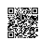 SJT00RT-22-35SA-023 QRCode