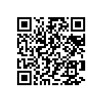 SJT00RT-22-35SC QRCode