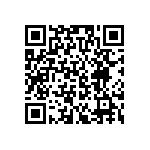 SJT00RT-22-53SB QRCode