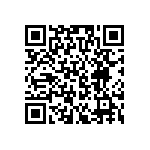 SJT00RT-22-53SC QRCode