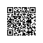 SJT00RT-24-19P-014 QRCode