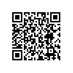 SJT00RT-24-19S-014 QRCode