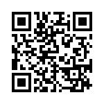 SJT00RT-24-19S QRCode