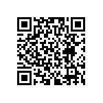 SJT00RT-24-35SB QRCode