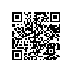 SJT00RT-24-4P-023 QRCode