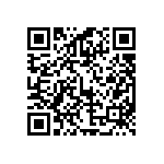 SJT00RT-24-61SC-014 QRCode