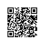 SJT00RT-8-35S-014 QRCode