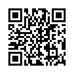 SJT00RT-8-35S QRCode