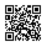 SJT023A01 QRCode