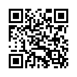 SJT06RT-10-13S QRCode