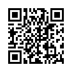 SJT06RT-10-35P QRCode