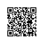 SJT06RT-10-35S-023 QRCode