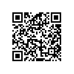 SJT06RT-10-35SB QRCode