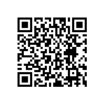 SJT06RT-10-98S-014 QRCode