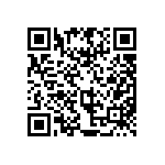 SJT06RT-12-22P-023 QRCode