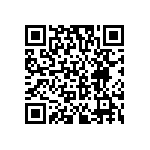 SJT06RT-12-35PA QRCode