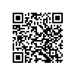 SJT06RT-12-4P-014 QRCode