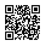 SJT06RT-12-8S QRCode