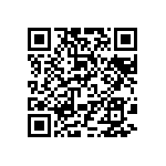 SJT06RT-14-18P-014 QRCode