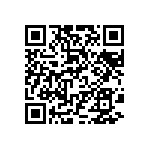 SJT06RT-14-18S-014 QRCode