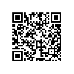 SJT06RT-14-18S-023 QRCode